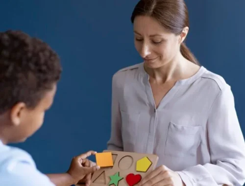 Adaptive-Functional-Skill-Assessments-scaled-850x489