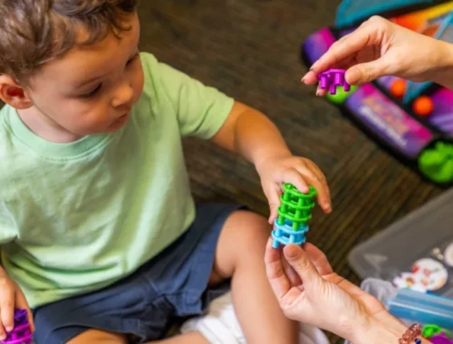 Autism-Specific-Evaluations-850x489